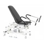 Fauteuil de gynécologie électrique FLEX