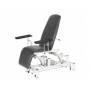 Fauteuil électrique d'extraction de sang THERP