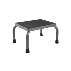 marchepied médical FOOT coinfycare