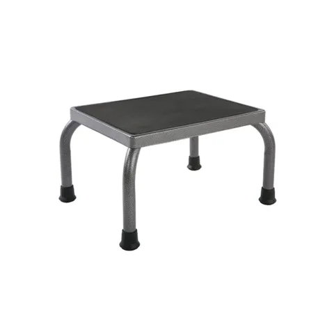 marchepied médical FOOT coinfycare