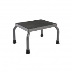 marchepied médical FOOT coinfycare