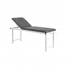 Table de Massage Fixe 2 plans KINNE