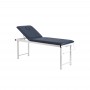Table de Massage Fixe 2 plans KINNE