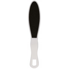 Râpe pédicure double face Joleti