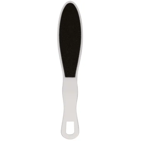 Râpe pédicure double face Joleti