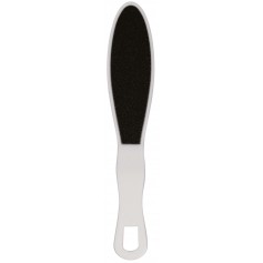Râpe pédicure double face Joleti