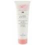Crème matifiante BIOTECMER
