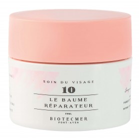 Le baume réparateur BIOTECMER