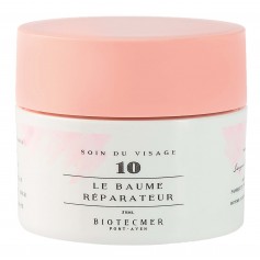 Le baume réparateur BIOTECMER