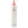 Le gel nettoyant BIOTECMER