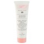Le masque hydratant BIOTECMER