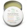 Baume régénérant bio à la spiruline