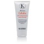 Crème de massage remove cellulite KLEIRE