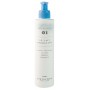Le lait hydratant BIOTECMER