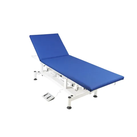 Divan 2 plans électrique CAIX largeur 67 cm