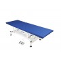 Divan 2 plans électrique CAIX largeur 67 cm