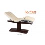 Table de massage LIBRA 4 de HABYS