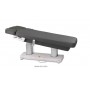 Table de massage GEMINI FLEX de HABYS