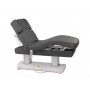 Table de massage GEMINI FLEX de HABYS