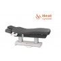 Table de massage GEMINI FLEX de HABYS