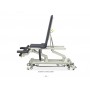Table de massage EVERO X7 INTEGRA