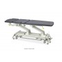 Table de massage EVERO X7 INTEGRA