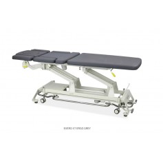 Table de massage EVERO X7 INTEGRA