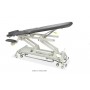 Table de massage EVERO X7 ERGO