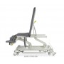 Table de massage EVERO X7 ERGO
