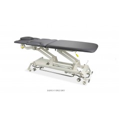 Table de massage EVERO X7 ERGO