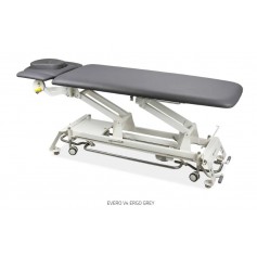 Table de massage EVERO V4 ERGO