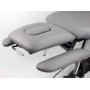 Table de massage AGILA 4