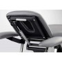 Table de massage AGILA 4