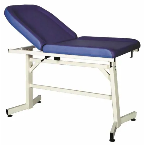 Table Pédiatrie LICATA