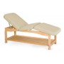 Table de massage NOVA KOMFORT