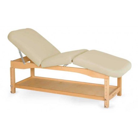 Table de massage NOVA KOMFORT