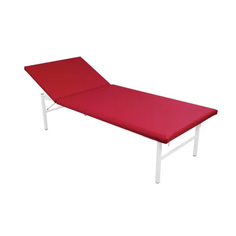 Divan Eco Médical Fixe Largeur 80 cm