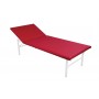 Divan Eco Médical Fixe Largeur 80 cm