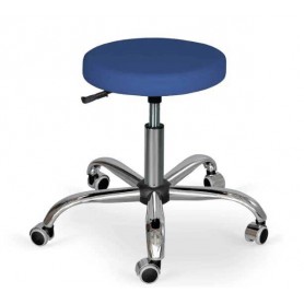 Tabouret médical BINGO