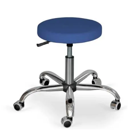 Tabouret médical BINGO