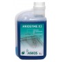 ANIOSYME XL3 DOSEUR 1L