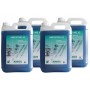 ANIOSYME XL3 4X5L