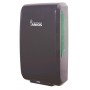 DISTRIBUTEUR ANIOS CPA BLANC 1L