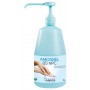 Manugel hydroalchoolique désinfectant ANIOS