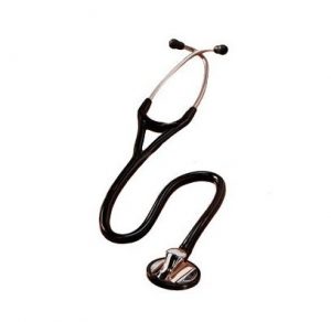 Stéthoscopes Cardiomax