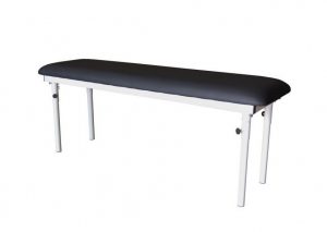 table de massage