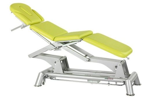table de massage