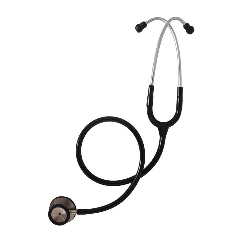 stéthoscope