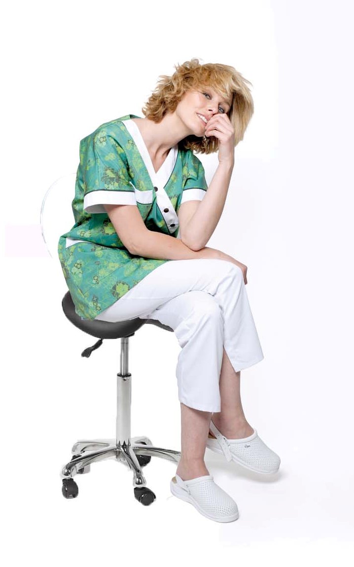sabot medical