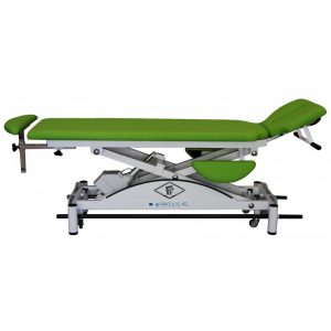 achat-table-osteo-confort-luxe-franco-et-fils